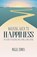 WALKING BACK TO HAPPINESS, Nigel Jones - Paperback - 9781915147301