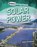Solar Power, Robyn Hardyman - Paperback - 9781915153043