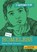 Being Homeless, Sarah Eason ; Karen Kenney - Paperback - 9781915153067