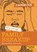 Going Through a Family Breakup, Sarah Levete ; Sarah Eason - Paperback - 9781915153081