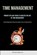 Time Management, OSBORNES,  Thomas - Paperback - 9781915162212