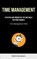 Time Management, BUCHANANN,  Alberto - Paperback - 9781915162229