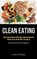 Clean Eating, PHILLIPS,  Grayson - Paperback - 9781915162786