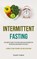 Intermittent Fasting, HUGHES,  Kayden - Paperback - 9781915162809