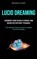 Lucid Dreaming, CASTILLO,  Maximiliano - Paperback - 9781915162823