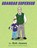 Grandad Supersub, JAMES,  Rob - Paperback - 9781915164872