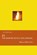 The Bonfire Boys and the Carnival, Marilyn WILTON-SMITH - Paperback - 9781915166340