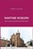Wartime Woburn, John A Taylor - Paperback - 9781915166524