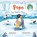 Popo the Emperor Penguin, Beverly Jatwani - Paperback - 9781915167583