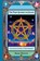 The Tarot Journey in Colour, Sasha Fenton - Paperback - 9781915176011