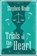 Trials of the Heart, Stephen Wade - Paperback - 9781915179609