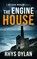 The Engine House, Rhys Dylan - Paperback - 9781915185013