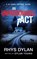 An Unpardonable Act, Dylan ; Dylan Young - Paperback - 9781915185471