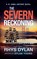 The Severn Reckoning, Rhys Dylan - Paperback - 9781915185518