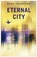 Eternal City, Mark Thompson - Paperback - 9781915194077
