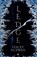 Ledge, Stacey McEwan - Gebonden - 9781915202161