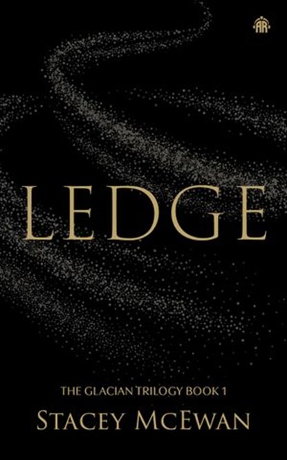 Ledge, Stacey McEwan - Ebook - 9781915202178