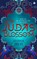 The Judas Blossom, Stephen Aryan - Paperback - 9781915202192