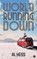World Running Down, Al Hess - Paperback - 9781915202239