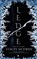 Ledge, Stacey McEwan - Paperback - 9781915202437