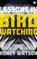 Lessons in Birdwatching, Honey Watson - Paperback - 9781915202536