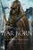 The War Born, James A Moore - Paperback - 9781915202611