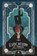 Evocation, S.T. Gibson - Gebonden - 9781915202680
