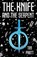 The Knife and the Serpent, Tim Pratt - Paperback - 9781915202802