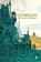 Gogmagog, Jeff Noon ; Steve Beard - Paperback - 9781915202826