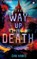 The Way Up is Death, Dan Hanks - Paperback - 9781915202949