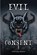 Evil Consent, HARRIS,  Stephen - Paperback - 9781915206176
