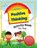 Positive Thinking Activity Book For Kids, JONES,  Hackney And - Paperback - 9781915216151