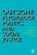 Outsight, The Midlands Psychology Group - Paperback - 9781915220103