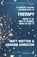 A Straight Talking Introduction to Therapy, Matt Wotton ; Graham Johnston - Paperback - 9781915220332