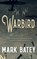 Warbird, Mark Batey - Paperback - 9781915229168