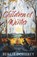 Children of Winter, Berlie Doherty - Paperback - 9781915235787