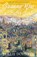Granny Was a Buffer Girl, Berlie Doherty - Paperback - 9781915235817