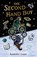 The Second Hand Boy, Jennifer Lane - Paperback - 9781915235879