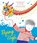 Flying High, Cao Wenxuan - Paperback - 9781915235985