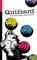 The Quizzard, niet bekend - Paperback - 9781915237002