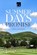 Summer Days Promise, Paul Edwards - Gebonden - 9781915237101