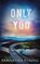 Only You, Samantha Young - Paperback - 9781915243195