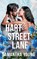 Hart Street Lane, Samantha Young - Paperback - 9781915243447