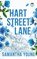 Young, S: Hart Street Lane, Samantha Young - Paperback - 9781915243454
