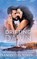 Drifting Dawn, Samantha Young - Paperback - 9781915243461