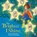 The Brighter I Shine, Kamee Abrahamian - Gebonden - 9781915244833