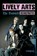 Lively Arts, Martin Popoff - Paperback - 9781915246080
