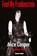 Feed My Frankenstein, Martin Popoff - Paperback - 9781915246103