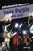 Infinite and Beyond, Adrian Jarvis - Paperback - 9781915246387