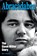 Abracadabra, Marc Shapiro - Paperback - 9781915246486